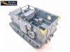Gecko Models 35GM0102 US M76 Amphibious Cargo Carrier Otter (Early Production) 1/35